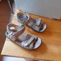 Sandalen, Gr. 30, Superfit Nordrhein-Westfalen - Hamm Vorschau