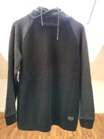 Herren Hoodie, Pullover von Tom Tailor in Gr. S Bayern - Moosburg a.d. Isar Vorschau