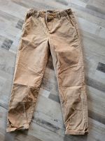 Tommy Hilfiger Cord Chino 164 ungetragen Schleswig-Holstein - Dannewerk Vorschau