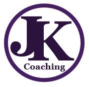 Schreibcoaching Schreibberatung Hausarbeit Nachhilfe BA MA in Ingolstadt