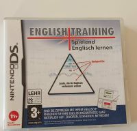 English Training Spielend Englisch lernen in OVP Berlin - Hellersdorf Vorschau