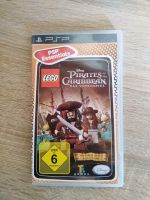 Lego Pirates Caribbean Hessen - Babenhausen Vorschau