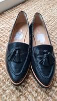Schuhe Damen Lloyd Niedersachsen - Vechta Vorschau