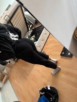 Vero moda chino anzughose München - Schwabing-Freimann Vorschau