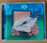 MFSB - The Sex Pistols - Jethro Tull - Kylie Minogue (CDs) Bayern - Fürth Vorschau