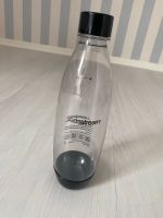 Sodastream Flasche Kunststoff Sachsen - Groitzsch Vorschau