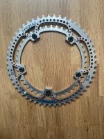 Campagnolo kettenblatt Spezial München - Ramersdorf-Perlach Vorschau