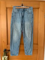 Jeans Berska Bayern - Ingolstadt Vorschau