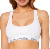 Calvin Klein Damen Bralette Gr.M, Neu - UVP 24,90€ Hessen - Riedstadt Vorschau