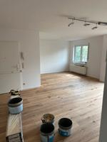 Wohnung in der Berger Straße 434 Frankfurt am Main - Eschersheim Vorschau