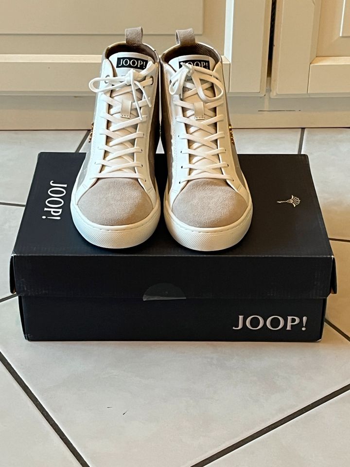 Neu JOOP Sneaker Größe 38 in Essen