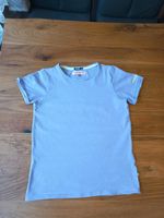 Mädchen T-Shirt von Vingino, Gr. 164 Kr. München - Haar Vorschau