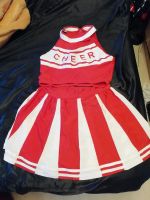 Cheerleader - Outfit, Größe 40 Niedersachsen - Peine Vorschau