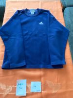 Jungen Pullover Größe 152 nur 4€ Brandenburg - Herzfelde Vorschau