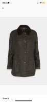 Barbour Classic Beadnell Jacket -Parka Hohberg - Hofweier Vorschau