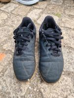 Fußballschuhe Adidas Größe 35 Berlin - Zehlendorf Vorschau