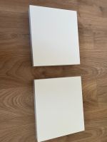 2x Ikea Lack 30cm breit Köln - Nippes Vorschau