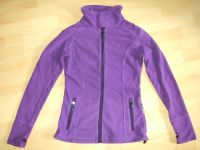 Skag Fleecejacke Gr. XS 170 Funktionsjacke Jacke Damen Mädchen Sachsen - Königstein / Sächsische Schweiz Vorschau