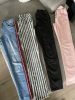 ❤️ Jeans, Marc O’Polo, Jill, s. Oliver, 146/152/158, Teilw. Neu❤️ Niedersachsen - Wiesmoor Vorschau