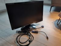 Bildschirm BenQ Model ET 0032-T zu verkaufen Neustadt - Hohentor Vorschau