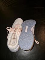 DAMEN SCHUHE Bremen - Huchting Vorschau