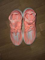 Adidas Turnschuh Hallenschuh 39 Bayern - Hof (Saale) Vorschau