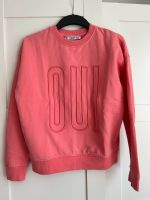 Pullover/ Sweater/ Sweatshirt Mango S Altona - Hamburg Groß Flottbek Vorschau