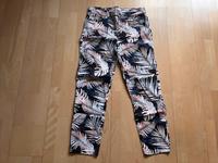 Sommer Hose Angels Gr. 38 Muster Baden-Württemberg - Endingen Vorschau