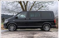 Eibach Gewindefedern VW T5 T6 T6.1 neu Bayern - Aholming Vorschau