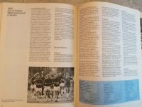 Herba Sammelalbum Fußball - WM 1930 - 1986 Rheinland-Pfalz - St Katharinen Vorschau