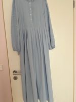 Kleid abaya Sommerkleid Abendkleid Maxikleid Altona - Hamburg Ottensen Vorschau