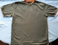 Herren T-shirt, Gr. M von Heine Hannover - Nord Vorschau