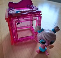 Littlest Pet Shop mini style Minka Pet Baden-Württemberg - Oberhausen-Rheinhausen Vorschau