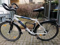 Fahrrad 28 Zoll der Marke Avantgarde Nürnberg (Mittelfr) - Mitte Vorschau