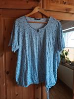 T-Shirt Bonita Gr. XL(46) Nordrhein-Westfalen - Bedburg Vorschau