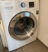 Samsung Waschmaschine Wf57846p53xeg Waschmaschine Nordrhein-Westfalen - Herford Vorschau