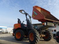 Bauma Geilenkirchen Mobildumper, Dumper mieten/ for rent Nordrhein-Westfalen - Geilenkirchen Vorschau