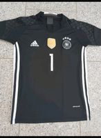 Trikot Neuer Nordrhein-Westfalen - Düren Vorschau