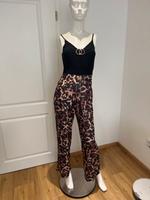 Bodyflirt Jumpsuits Einteiler 36/38 Nürnberg (Mittelfr) - Südoststadt Vorschau