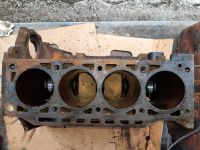 Verkaufe gebrauchten Motorblock BMW M10 2,0Liter Bj. ca 1970 Bayern - Hersbruck Vorschau