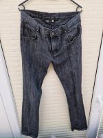 C&A Jeans Hose Größe 182 Herren Niedersachsen - Barßel Vorschau