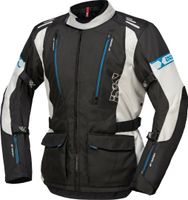 Motorradjacke IXS Tour Lorin-ST NEU Gr.M statt 249,95€ Thüringen - Barchfeld Vorschau