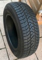 1 Pirelli Winterreifen 185/ 65 R15, Snowcontrol Winter 190 rechts Hessen - Kassel Vorschau