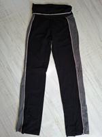 Sport Hose gerades Bein Gr. 36/38 Bayern - Altusried Vorschau