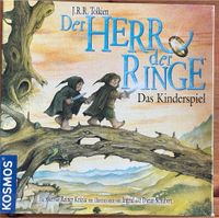 Der Herr der Ringe Rheinland-Pfalz - Koblenz Vorschau