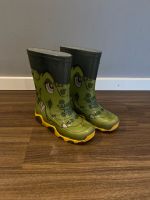 Gummistiefel Niedersachsen - Otterndorf Vorschau