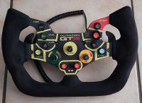 Simracing Huracan GT3 Wheel Replica (PC) Bayern - Rain Lech Vorschau