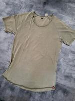 Levis Tshirt Olive Gr. M T-Shirt  Levi's Bochum - Bochum-Südwest Vorschau