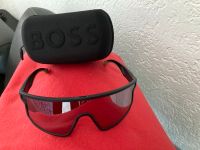Sonnenbrille von BOSS Hessen - Hünstetten Vorschau