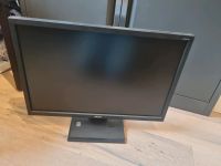 Acer LCD Monitor 22 Zoll V223W Nordrhein-Westfalen - Erkelenz Vorschau